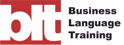 Business Language Training